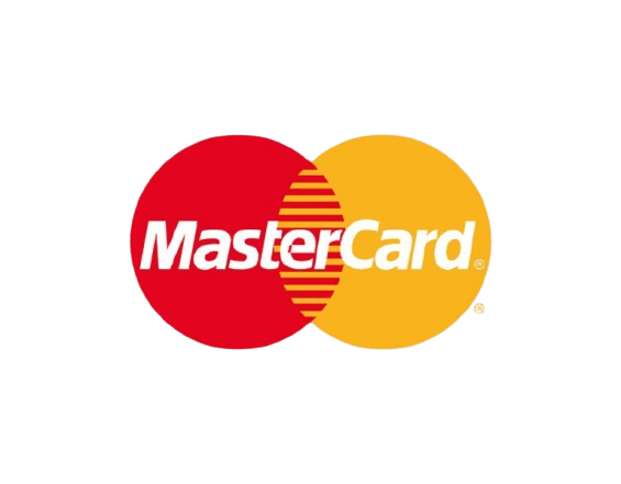 Mastercard