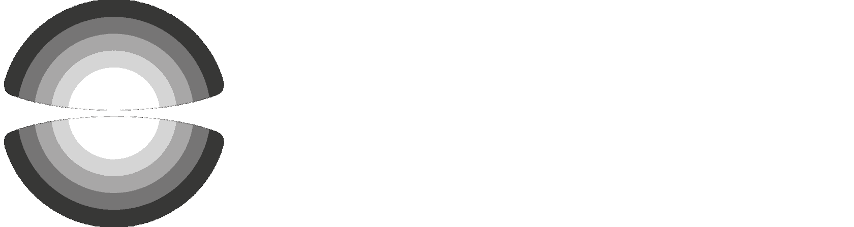 AstanaHub