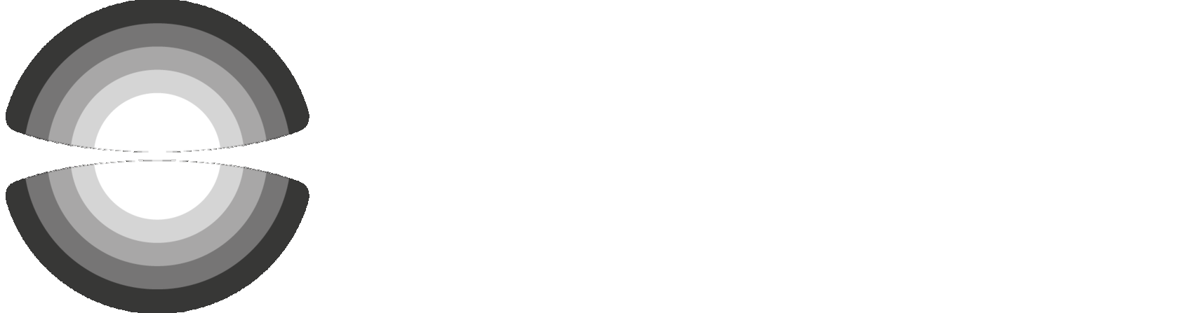 AstanaHub